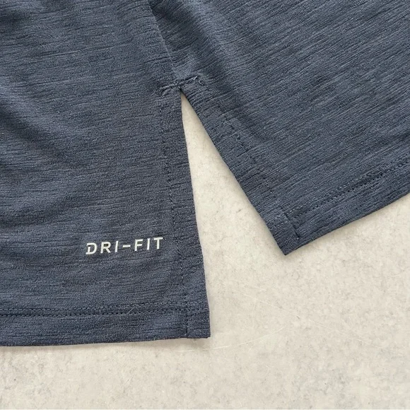 🌼 NIKE Breathe Cool Running Tank - Picture 9 of 10